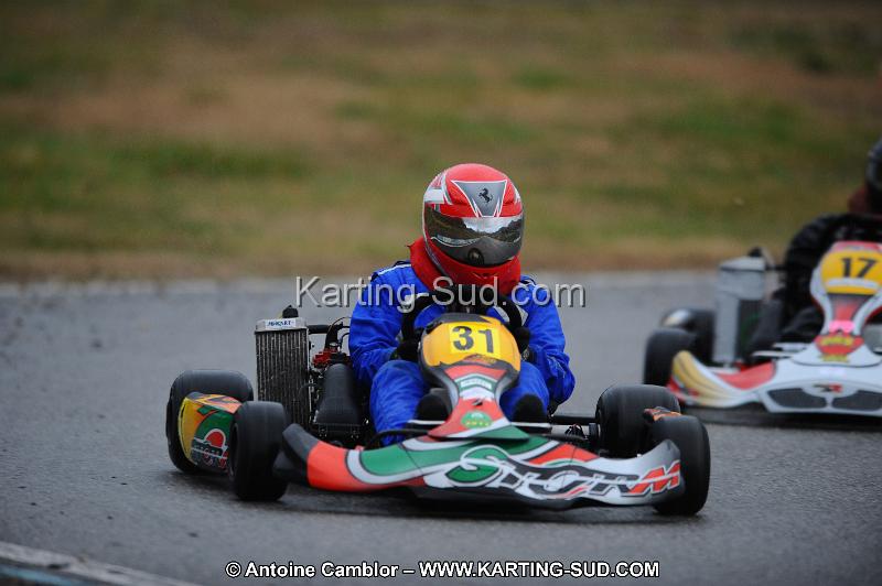 kart dimanche (517).JPG